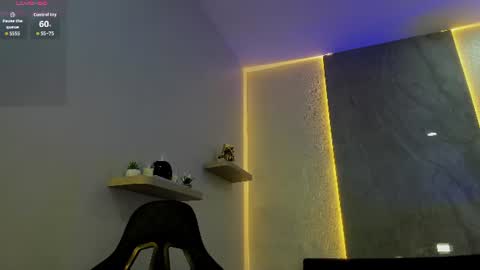 bianca_vega_ online show from 07-29-26, 10:57