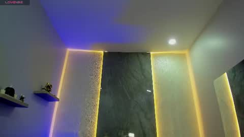 bianca_vega_ online show from 07-30-26, 11:09