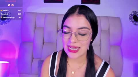 Snapshot of bianca_zaens1 chatting on 01-02-25, 03:08 B I A N C A online show from 01-02-25, 03:08