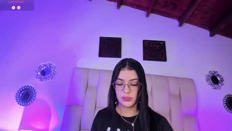 Snapshot of bianca_zaens1 chatting on 01-03-25, 11:57 B I A N C A online show from 01-03-25, 11:57