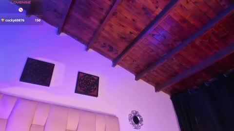 Snapshot of bianca_zaens1 chatting on 01-30-25, 03:08 B I A N C A online show from 01-30-25, 03:08