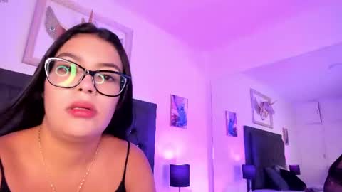  B I A N C A  online show from 07-24-26, 11:08