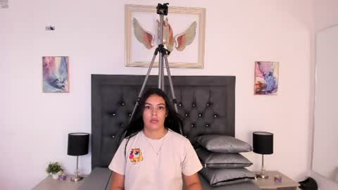  B I A N C A  online show from 07-28-26, 04:39
