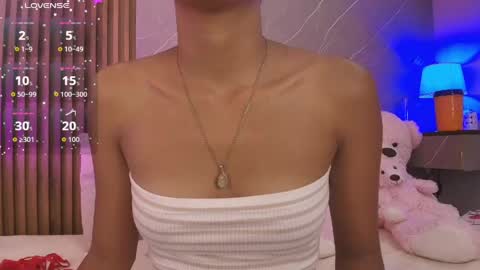 biancaa__18 online show from 06-04-26, 07:31