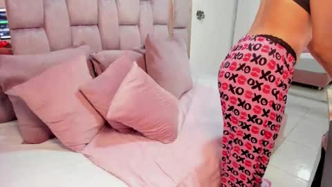 Snapshot of biancaa_naviss chatting on 11-06-25, 09:59 biancaa_naviss online show from 11-06-25, 09:59