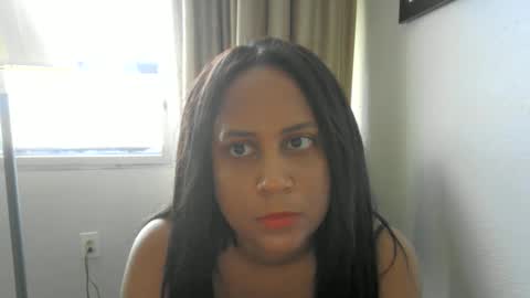 Snapshot of biancadoesitright chatting on 04-01-26, 08:28 biancadoesitright online show from 04-01-26, 08:28