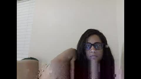 Snapshot of biancadoesitright chatting on 04-07-26, 02:01 biancadoesitright online show from 04-07-26, 02:01