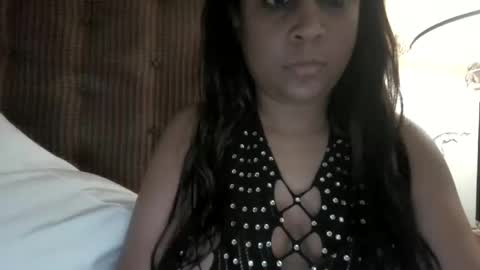 Snapshot of biancadoesitright chatting on 04-13-26, 06:41 biancadoesitright online show from 04-13-26, 06:41