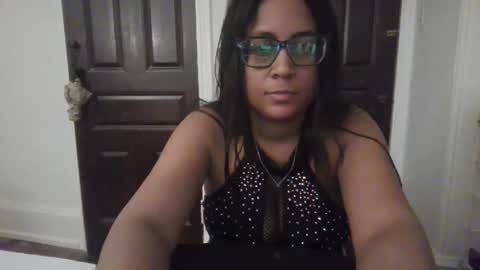 Snapshot of biancadoesitright chatting on 04-26-26, 06:11 biancadoesitright online show from 04-26-26, 06:11