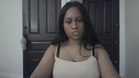 Snapshot of biancadoesitright chatting on 04-30-26, 07:58 biancadoesitright online show from 04-30-26, 07:58