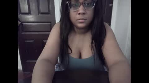Snapshot of biancadoesitright chatting on 05-02-26, 01:05 biancadoesitright online show from 05-02-26, 01:05