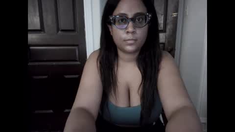Snapshot of biancadoesitright chatting on 05-04-26, 02:46 biancadoesitright online show from 05-04-26, 02:46