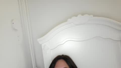 Snapshot of biancadoesitright chatting on 05-05-26, 07:16 biancadoesitright online show from 05-05-26, 07:16