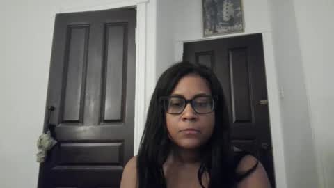 Snapshot of biancadoesitright chatting on 05-07-26, 12:32 biancadoesitright online show from 05-07-26, 12:32