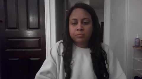 Snapshot of biancadoesitright chatting on 05-10-26, 11:21 biancadoesitright online show from 05-10-26, 11:21