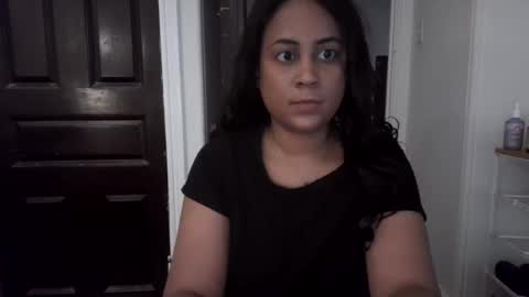 Snapshot of biancadoesitright chatting on 05-11-26, 04:04 biancadoesitright online show from 05-11-26, 04:04