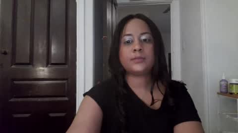 Snapshot of biancadoesitright chatting on 05-12-26, 10:40 biancadoesitright online show from 05-12-26, 10:40