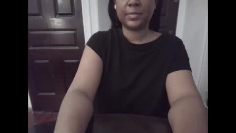 Snapshot of biancadoesitright chatting on 05-15-26, 09:11 biancadoesitright online show from 05-15-26, 09:11