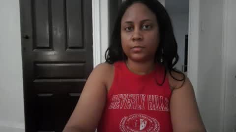 Snapshot of biancadoesitright chatting on 05-16-26, 06:50 biancadoesitright online show from 05-16-26, 06:50