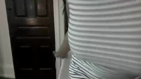Snapshot of biancadoesitright chatting on 05-19-26, 05:08 biancadoesitright online show from 05-19-26, 05:08