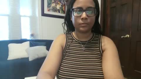 Snapshot of biancadoesitright chatting on 05-20-26, 05:19 biancadoesitright online show from 05-20-26, 05:19