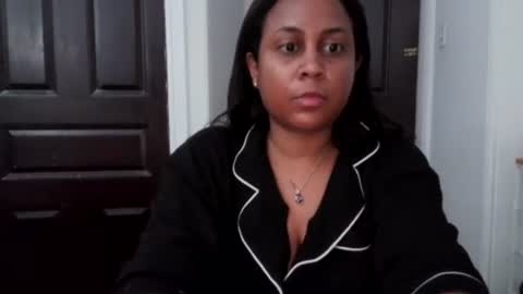 Snapshot of biancadoesitright chatting on 05-24-26, 11:10 biancadoesitright online show from 05-24-26, 11:10
