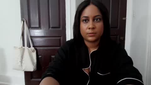 Snapshot of biancadoesitright chatting on 05-26-26, 12:06 biancadoesitright online show from 05-26-26, 12:06