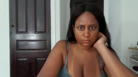biancadoesitright online show from 06-08-26, 01:28