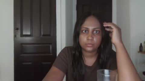 biancadoesitright online show from 06-16-26, 07:27