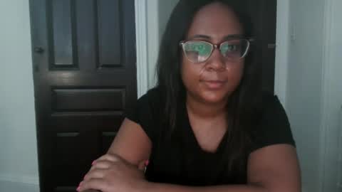 biancadoesitright online show from 07-07-26, 11:20