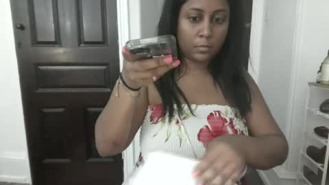biancadoesitright online show from 07-09-26, 05:00