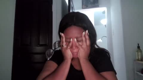 biancadoesitright online show from 07-14-26, 10:32