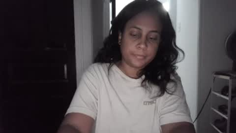 biancadoesitright online show from 07-23-26, 02:20