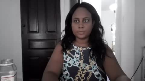 biancadoesitright online show from 07-23-26, 03:21
