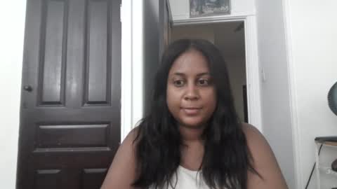 biancadoesitright online show from 07-27-26, 09:11