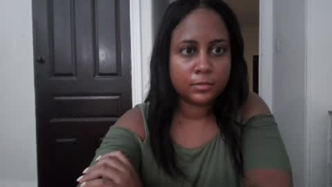 biancadoesitright online show from 07-28-26, 07:50
