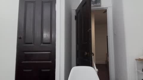 biancadoesitright online show from 07-29-26, 10:08