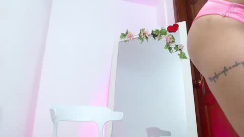 biancadollx online show from 05-21-26, 09:11