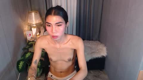 biancahugedick online show from 03-21-26, 08:19