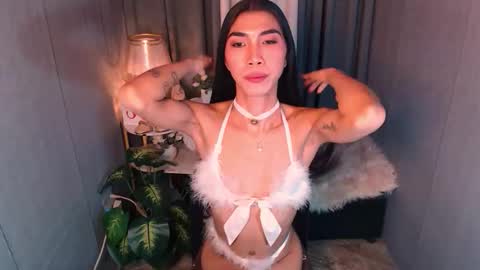 biancahugedick online show from 03-27-26, 03:23