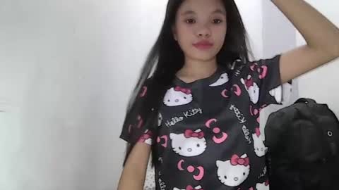 Snapshot of biancanoir chatting on 07-27-26, 04:14 Bianca online show from 07-27-26, 04:14