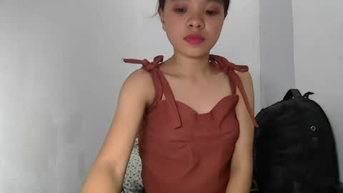 Snapshot of biancanoir chatting on 07-28-26, 04:19 Bianca online show from 07-28-26, 04:19