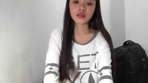 Snapshot of biancanoir chatting on 07-29-26, 12:09 Bianca online show from 07-29-26, 12:09