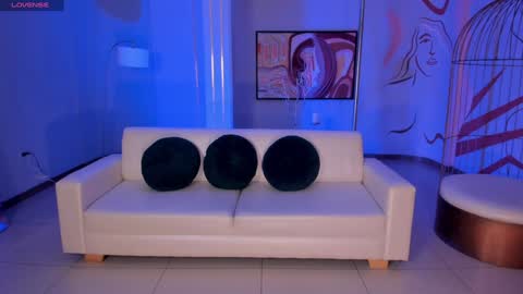 Snapshot of biancapierce_ chatting on 12-29-24, 10:45 Bianca Pierce online show from 12-29-24, 10:45