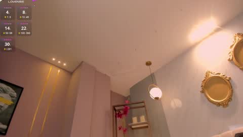 Snapshot of biancapierce_ chatting on 01-11-25, 04:36 Bianca Pierce online show from 01-11-25, 04:36