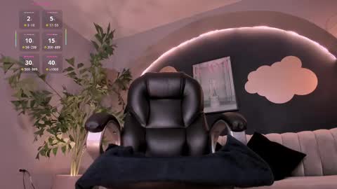 Snapshot of biancapierce_ chatting on 02-24-25, 05:42 Bianca Pierce online show from 02-24-25, 05:42