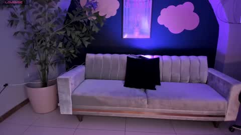 Snapshot of biancapierce_ chatting on 03-01-25, 11:28 Bianca Pierce online show from 03-01-25, 11:28