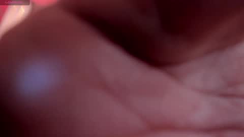 Snapshot of biancapierce_ chatting on 03-04-25, 12:12 Bianca Pierce online show from 03-04-25, 12:12