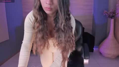 Snapshot of biancapierce_ chatting on 03-09-25, 12:09 Bianca Pierce online show from 03-09-25, 12:09