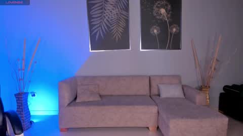 Snapshot of biancapierce_ chatting on 11-14-25, 12:04 Bianca Pierce online show from 11-14-25, 12:04